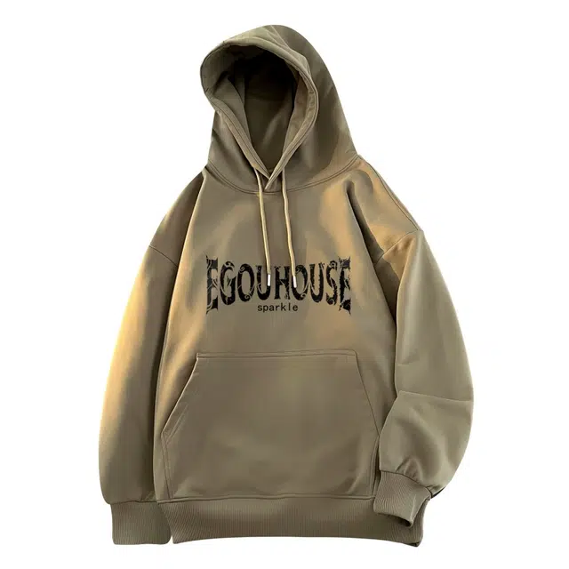 EGOU
