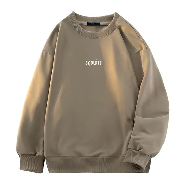 EGOU