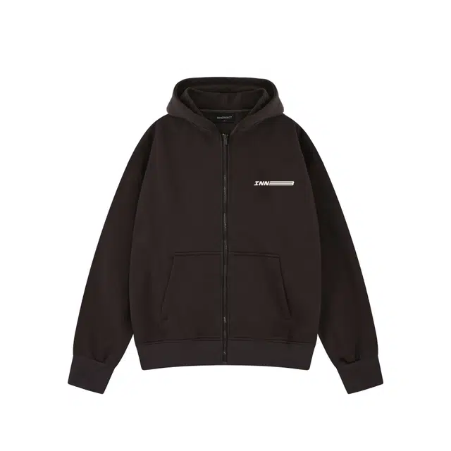 INNERSECT 24FW