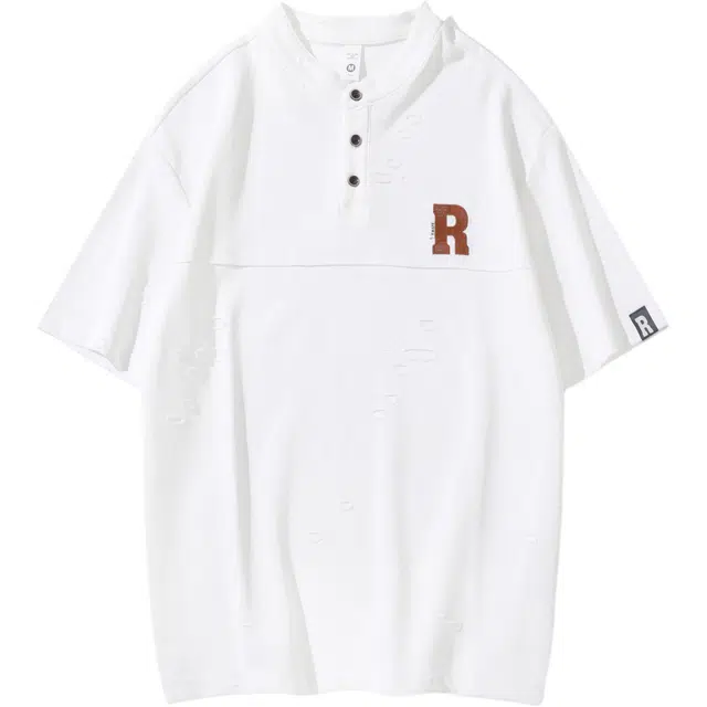 -V- Polo
