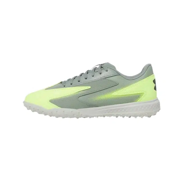 Under Armour UA Shadow Turf3
