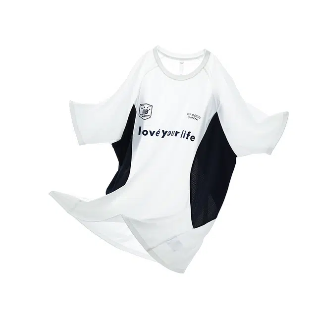 Ganbostore T