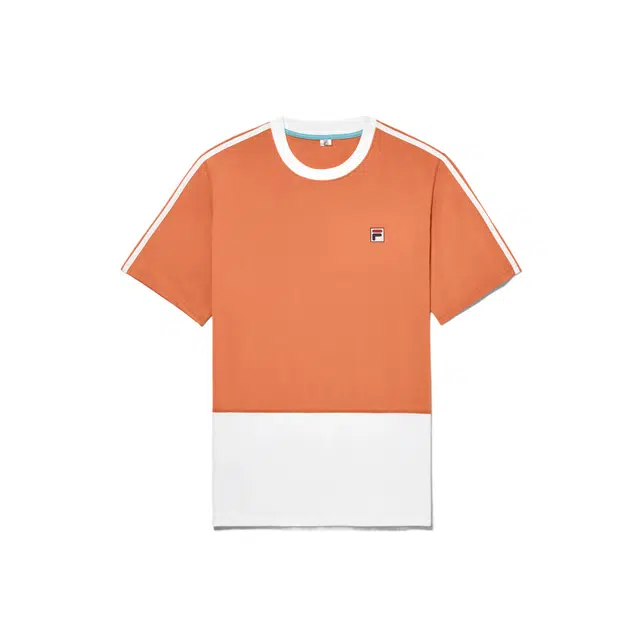 FILA Groundbreaker