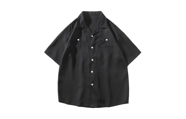 Mimx Homme