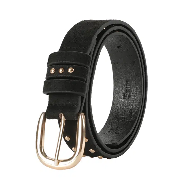 15 MINS PU 2.6cm