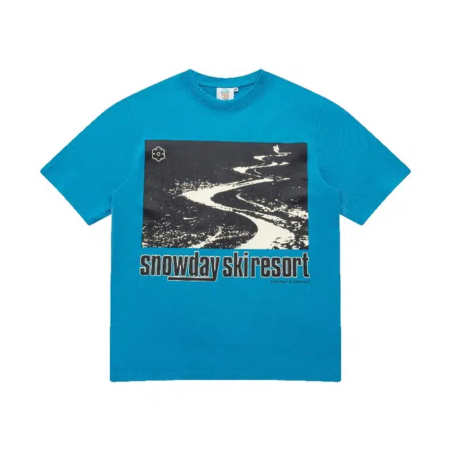 Snowday T