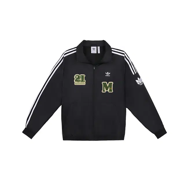 adidas originals M21