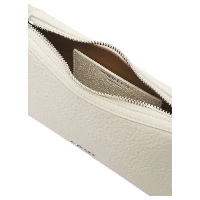 Alexander McQueen T-Bar
