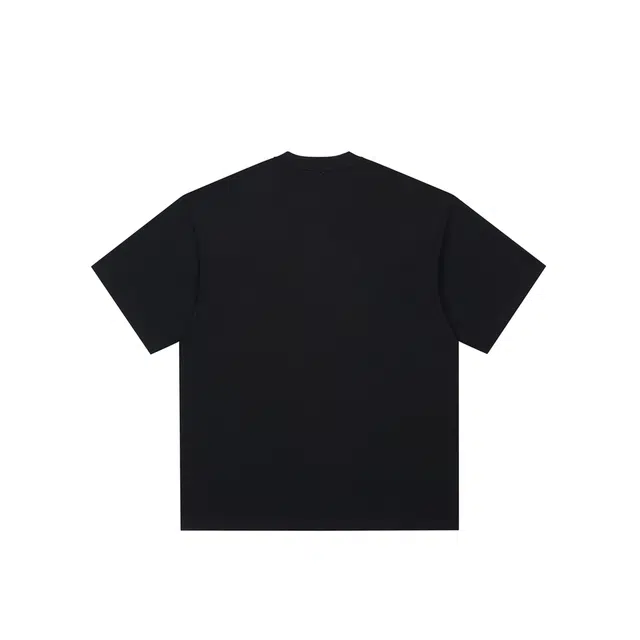 SPONGEBOB SQUAREPANTS 320gT