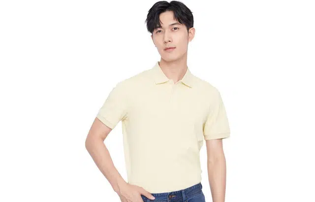 POLO T
