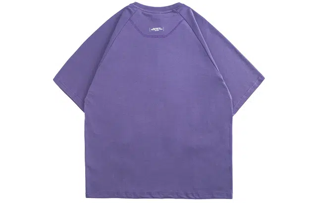 DOH STORE T