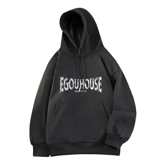 EGOU