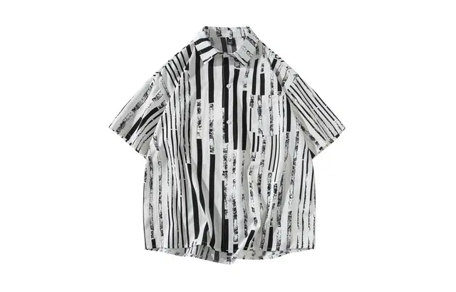 Mimx Homme