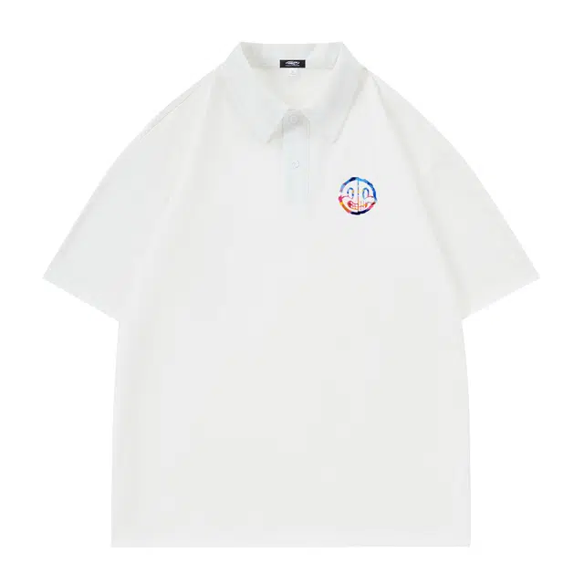 GF LogoPolo