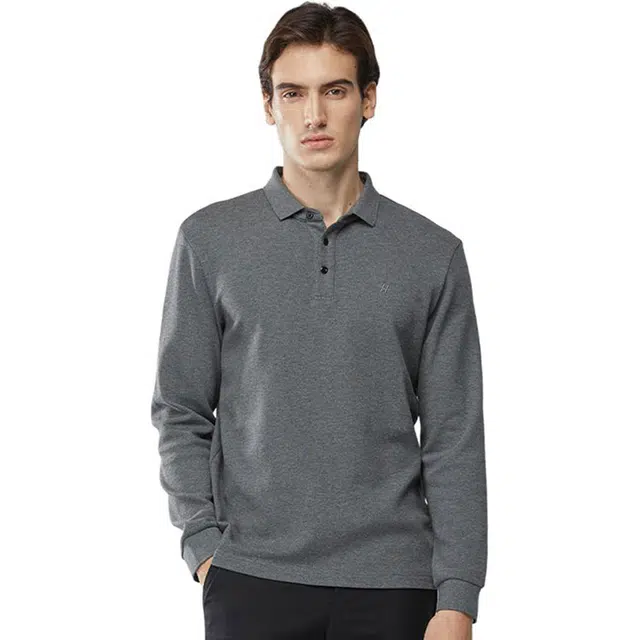 DANIEL HECHTER Polo
