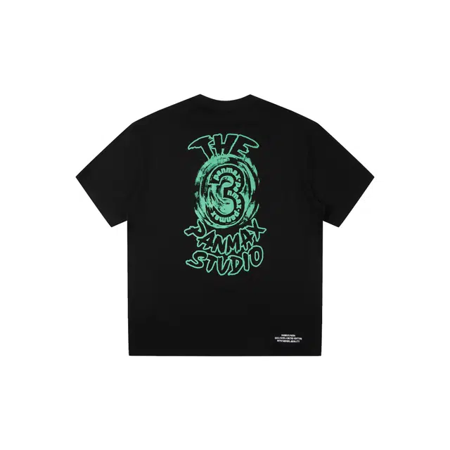 PANMAX T
