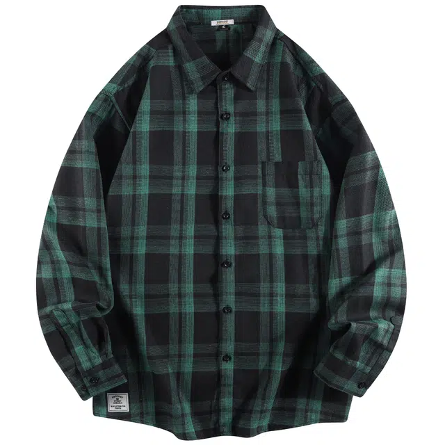 Pancoat