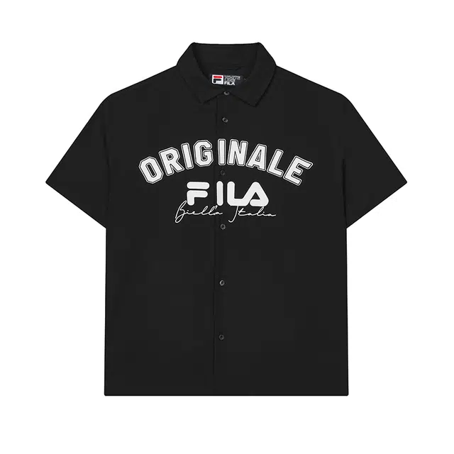 FILA ORIGINALE