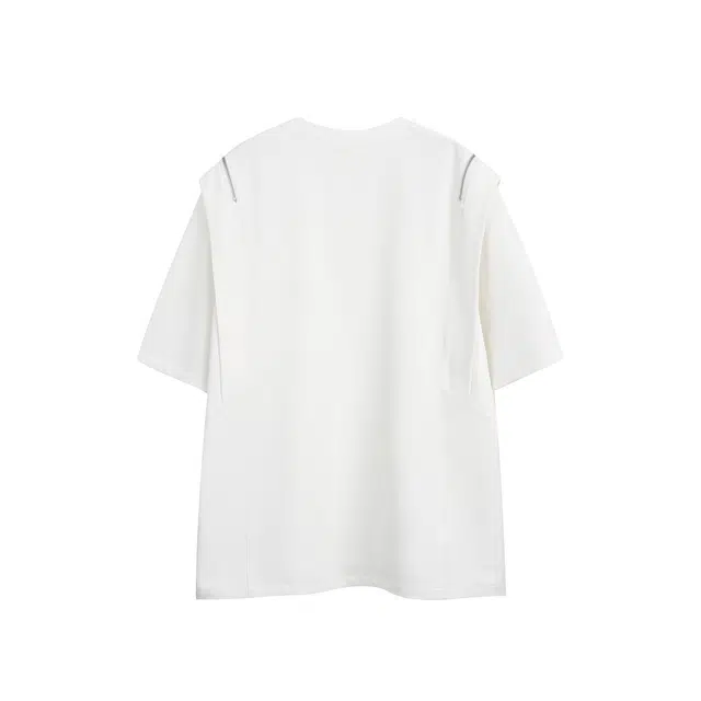 OLDTRIBE T