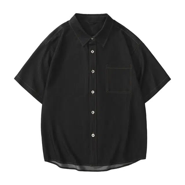 EPTISON Clean Fit