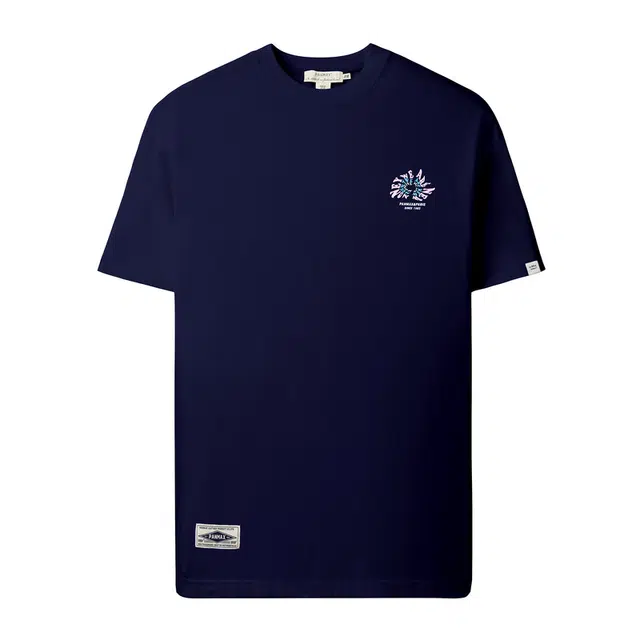 PANMAX T