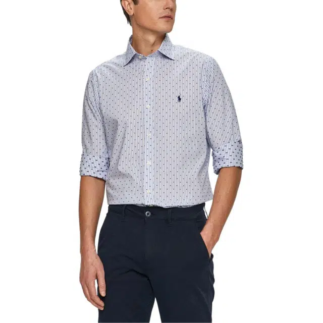 Polo Ralph Lauren Logo