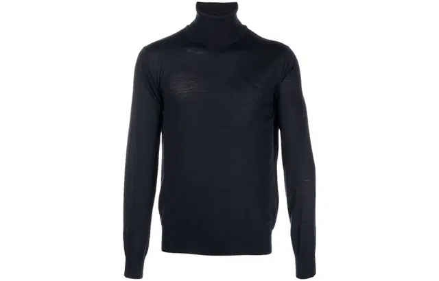 EMPORIO ARMANI FW21