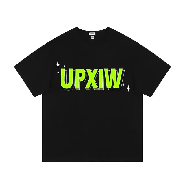 UPXIW T