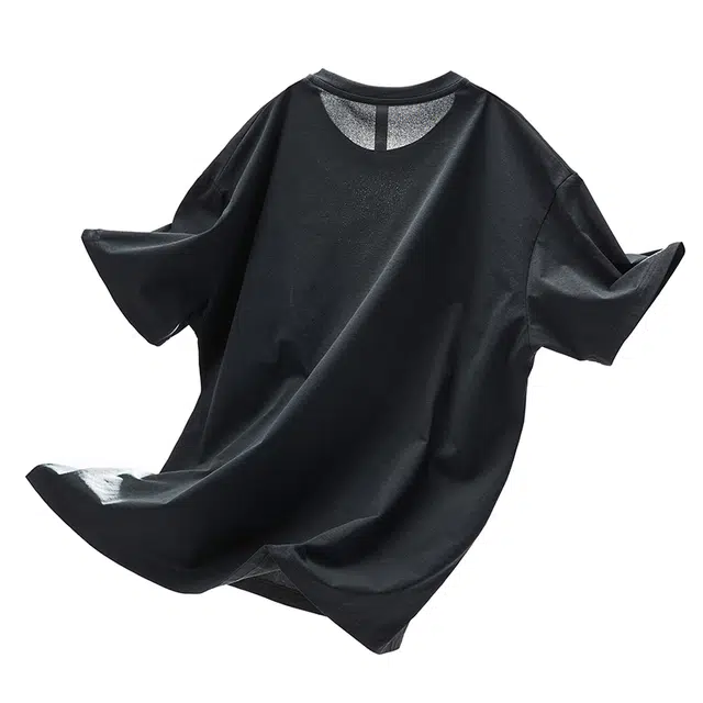 Ganbostore T