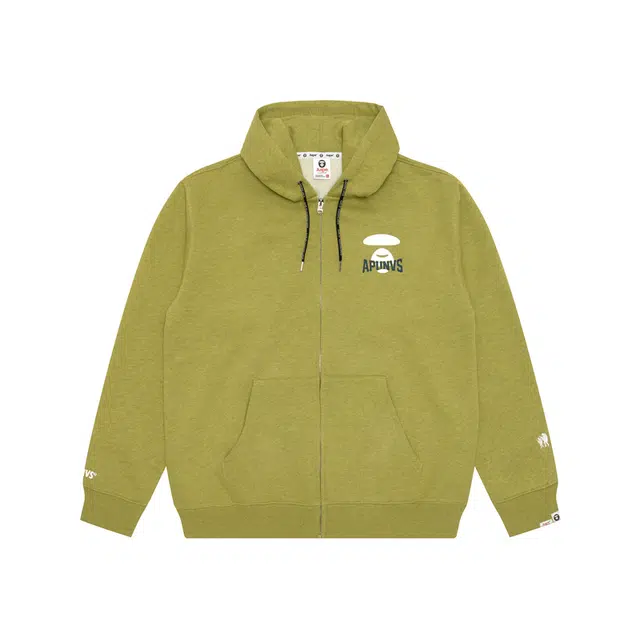 Aape FW24