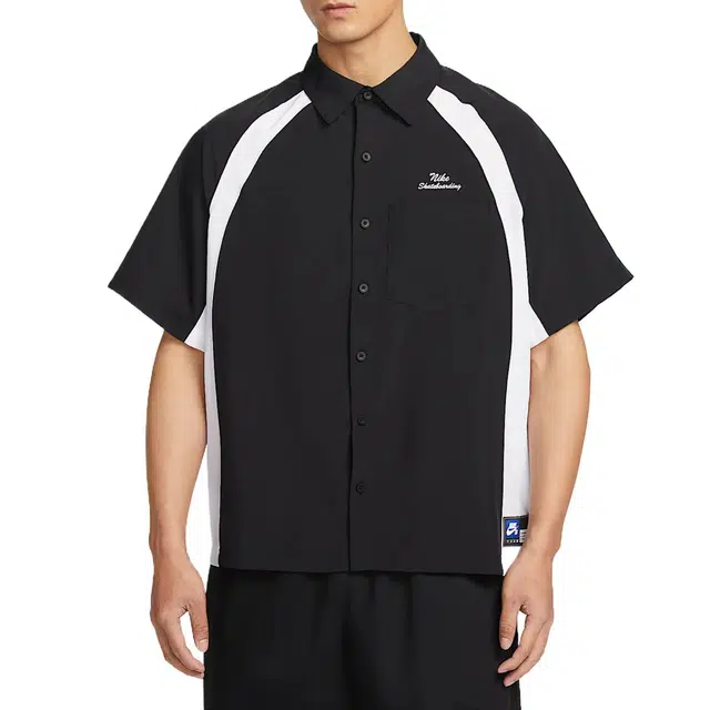Nike Dri-Fit SB