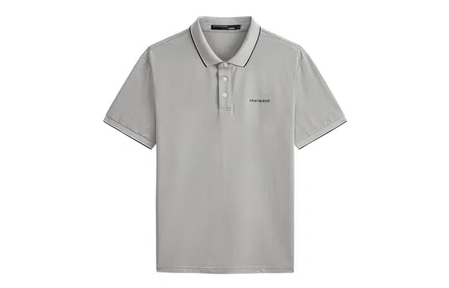 GXG Polo