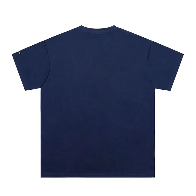 BONAS T