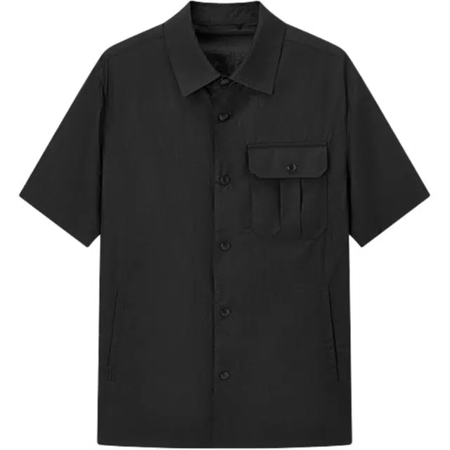 DEGAIA SS25