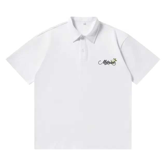 MX MEDX LogoPolo
