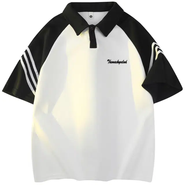 Mackyo Polo