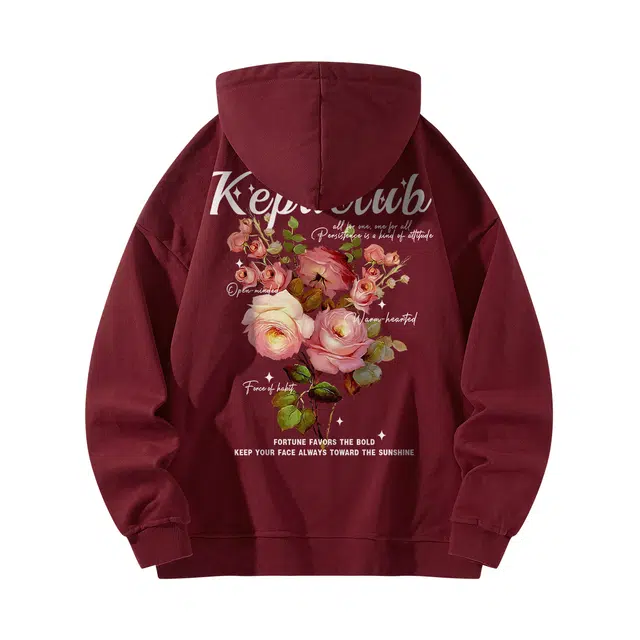 kepu