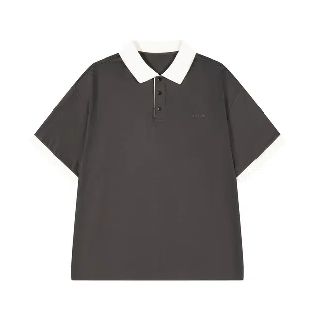 EARL JOEL Polo