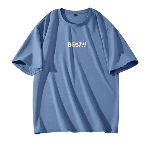 DEBRAND T