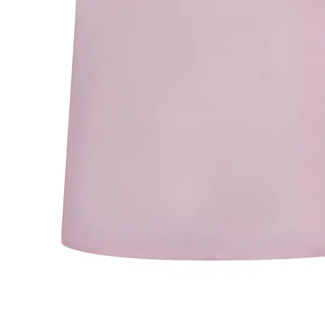 Burberry SS23 T