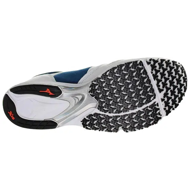 Mizuno WAVE EMPEROR Futur