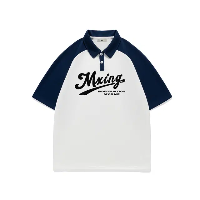 MX MEDX LogoPolo