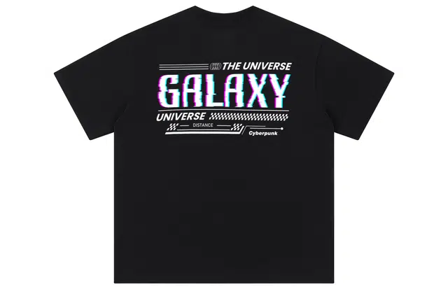 FISHGALAXY LogoT