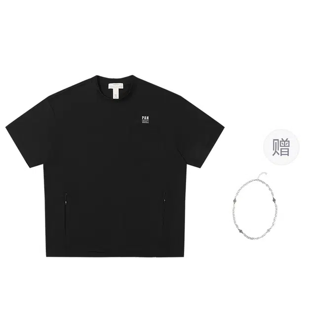PANMAX T