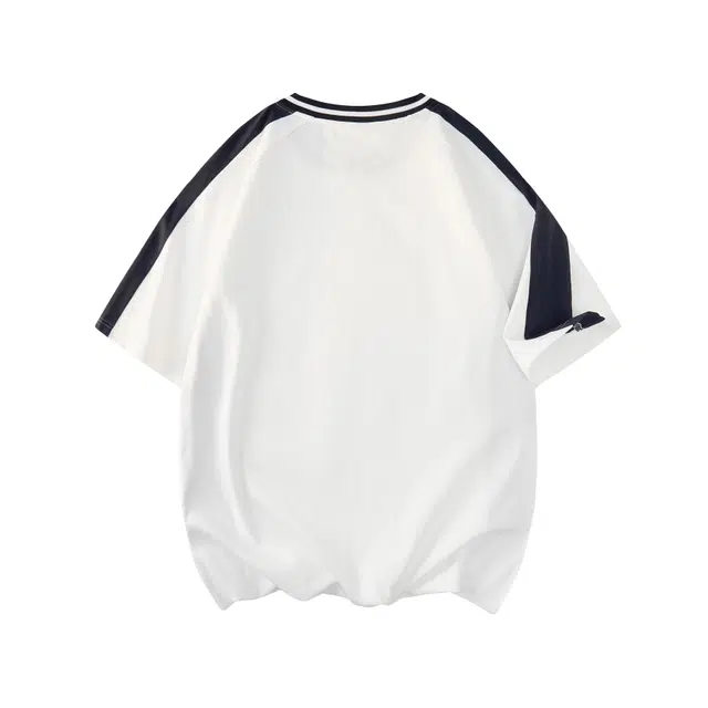 Evil lions T