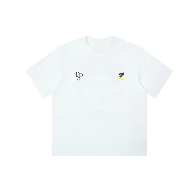 VERAF CA T
