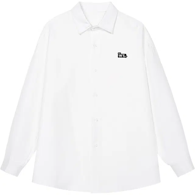 INS