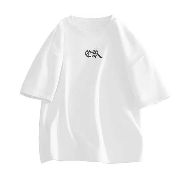 DEBRAND T