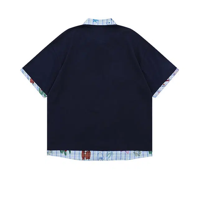 POLO T