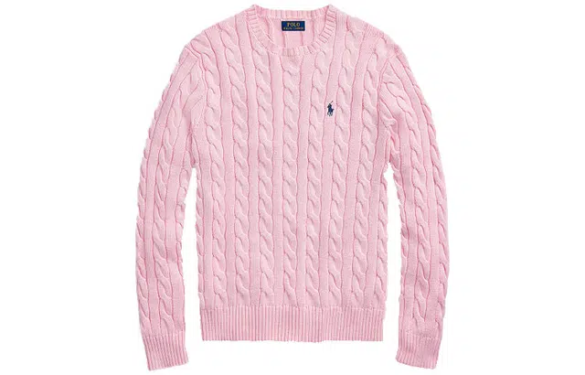 Polo Ralph Lauren SS21